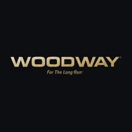 Woodway